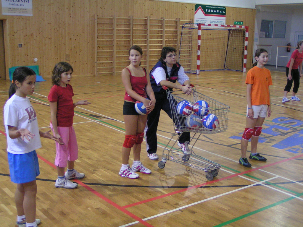 Kliknutím na obrázek okno zavřete